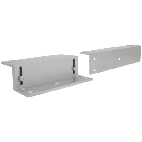 Support de ventouse ZL OPENERS CLOSERS / Référence MEXZ3 - TSA Distribution