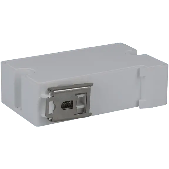 Extenseur POE / Référence PFT1300 - TSA Distribution