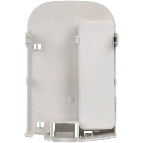 Switch extenseur POE / Référence A-EXTENDER-0302POE+-60-OUT - TSA Distribution