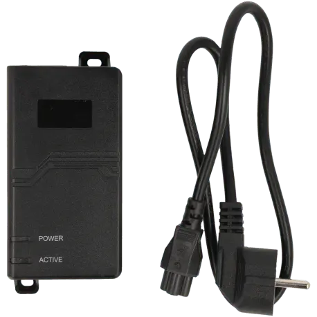 Injecteur HIPOE / Référence A-INJPOE-60-BT - TSA Distribution