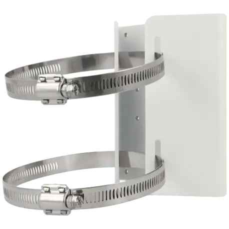 Support mât et lampadaire DAHUA / Référence PFA156 - TSA Distribution