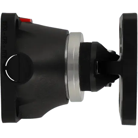 Dispositif de retenue électromagnétique OPENERS CLOSERS / Référence DHUMFC4K - TSA Distribution