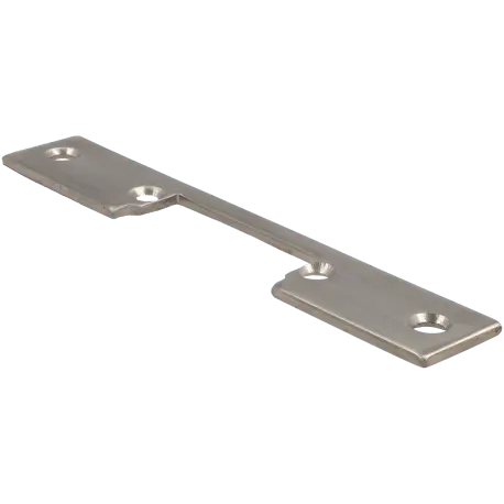 Serrure frontale OPENERS CLOSERS / Référence S27X - TSA Distribution