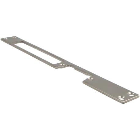 Serrure frontale OPENERS CLOSERS / Référence L04X - TSA Distribution