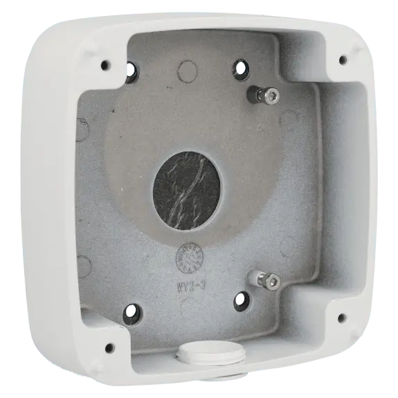 Boitier de connexion DAHUA / Référence PFA121 - TSA Distribution