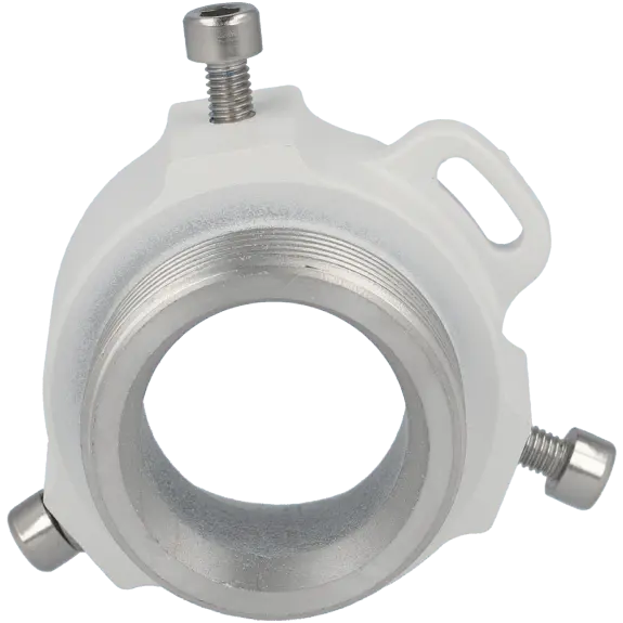 Filetage adaptateur DAHUA / Référence PFA111 - TSA Distribution