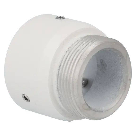 Filetage adaptateur DAHUA / Référence PFA110 - TSA Distribution