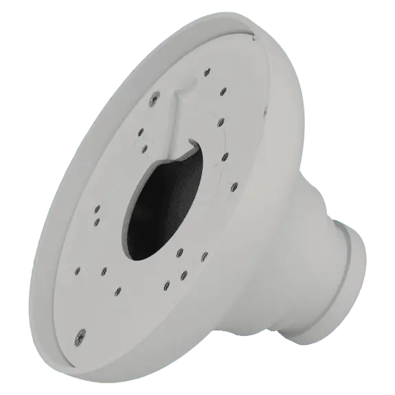 Fileté Compatible Surveillance