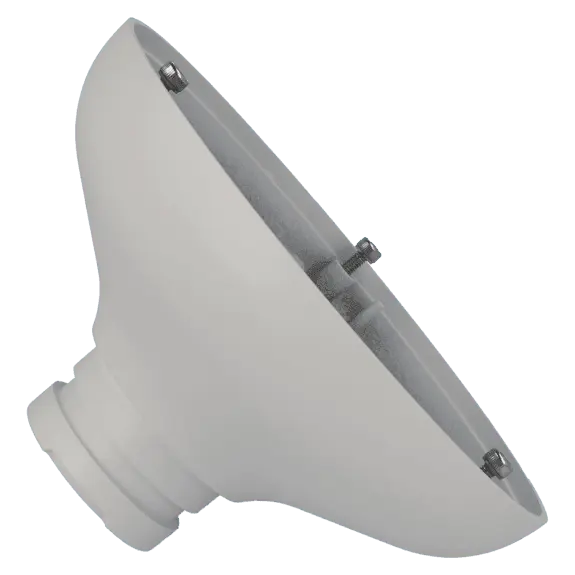 Accessoire Compatible Dahua