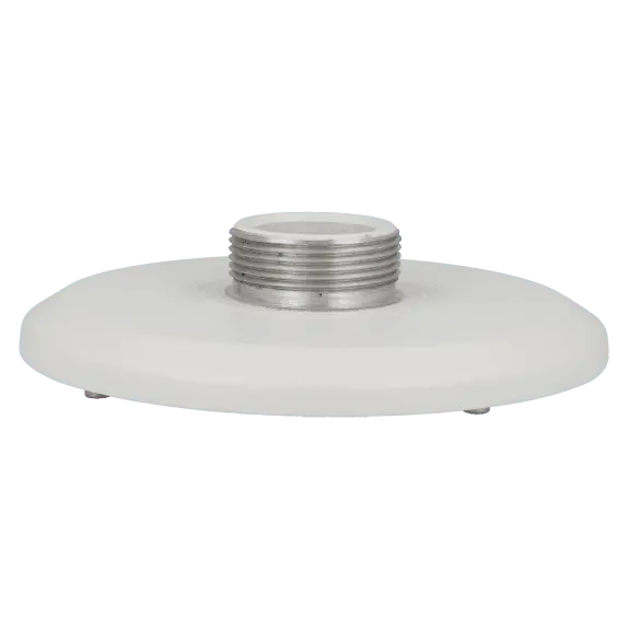 Adaptateur Fileté Compatible