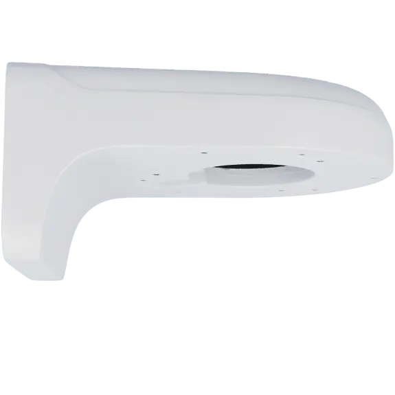 Support pour mur DAHUA / Référence PFB203W - TSA Distribution