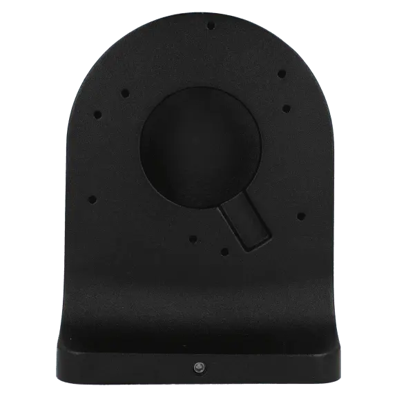 Support pour mur DAHUA / Référence PFB203W-B - TSA Distribution