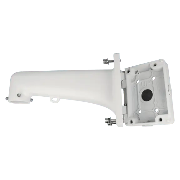 Support pour mur DAHUA / Référence PFB310W - TSA Distribution
