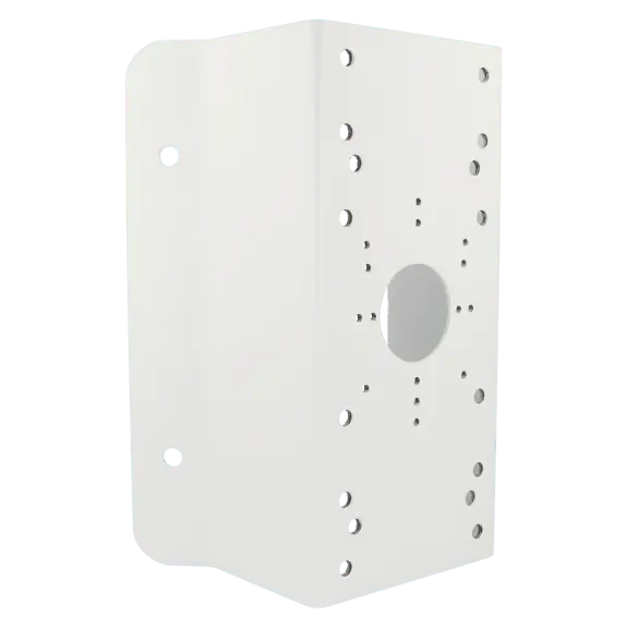 Support pour coin HIKVISION / Référence DS-1276ZJ-SUS - TSA Distribution