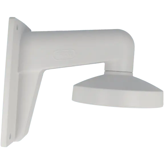 Support pour mur HIKVISION / Référence DS-1273ZJ-140-DM45 - TSA Distribution