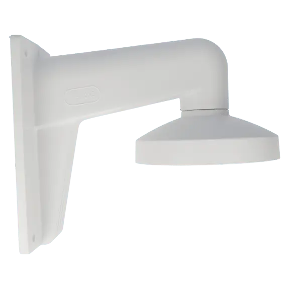 Support pour mur HIKVISION / Référence DS-1273ZJ-130-TRL - TSA Distribution