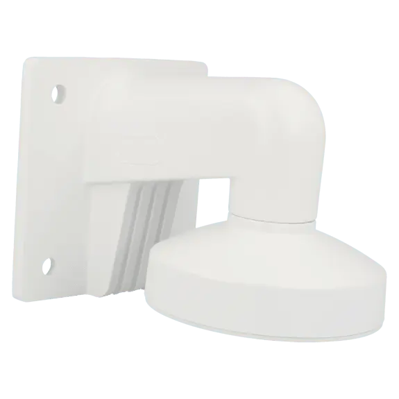 Support pour mur HIKVISION / Référence DS-1272ZJ-110-TRS - TSA Distribution