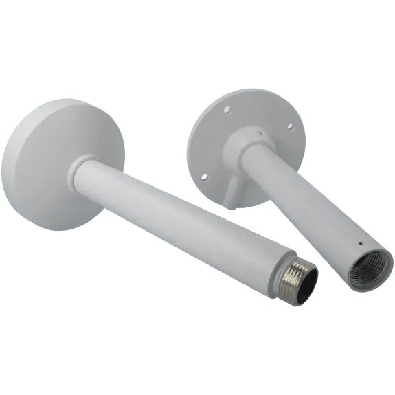 Support de plafond HIKVISION / Référence DS-1271ZJ-140-DM45 - TSA Distribution