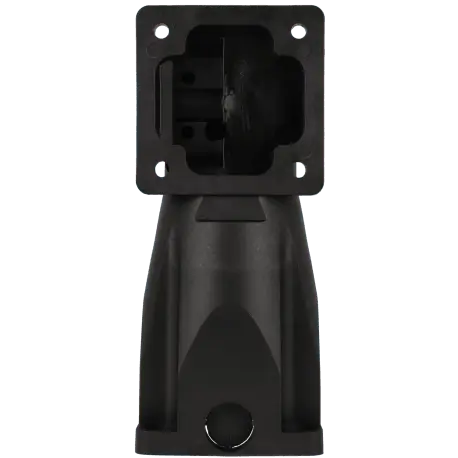 Support de maintien OPENERS CLOSERS / Référence DHF1K - TSA Distribution