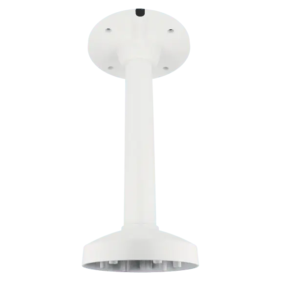 Support de plafond HIKVISION / Référence DS-1271ZJ-130-TRL - TSA Distribution