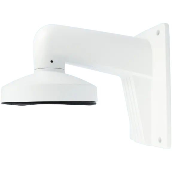 Support pour mur HIKVISION / Référence DS-1273ZJ-135 - TSA Distribution