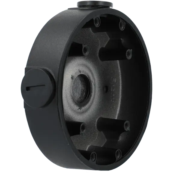 Boitier de connexion DAHUA / Référence PFA139-B - TSA Distribution