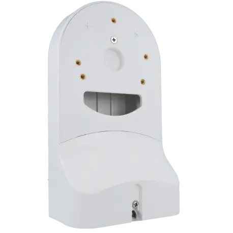 Support pour mur HIKVISION / Référence DS-1294ZJ-PT - TSA Distribution