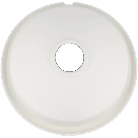 Boitier protecteur pluie HIKVISION / Référence DS-1253ZJ-M - TSA Distribution