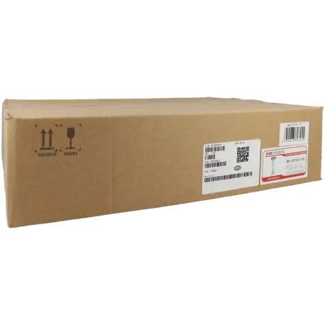 Support de plafond HIKVISION / Référence DS-1271ZJ-110 - TSA Distribution