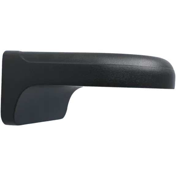 Support pour mur DAHUA / Référence PFB204W-B - TSA Distribution