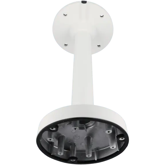 Support de plafond HIKVISION / Référence DS-1471ZJ-135 - TSA Distribution