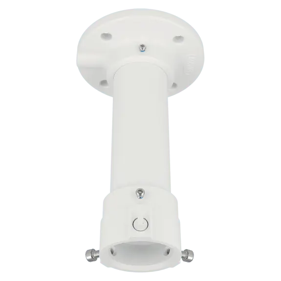 Support de plafond HIKVISION / Référence DS-1661ZJ - TSA Distribution