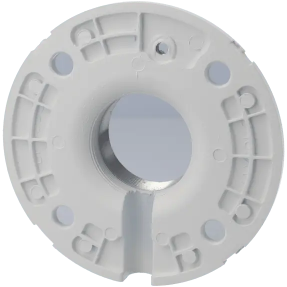 Support de plafond DAHUA / Référence PFB301C - TSA Distribution