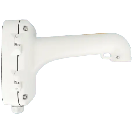 Support pour coin HIKVISION / Référence DS-1604ZJ-CORNER - TSA Distribution