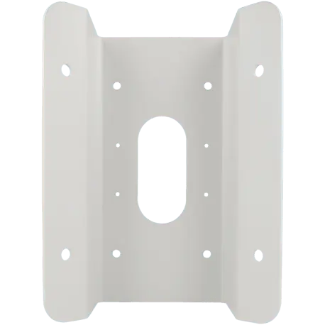 Support pour coin HIKVISION / Référence DS-1476ZJ-SUS - TSA Distribution