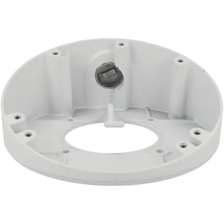 Boitier de connexion DAHUA / Référence PFA133-E - TSA Distribution