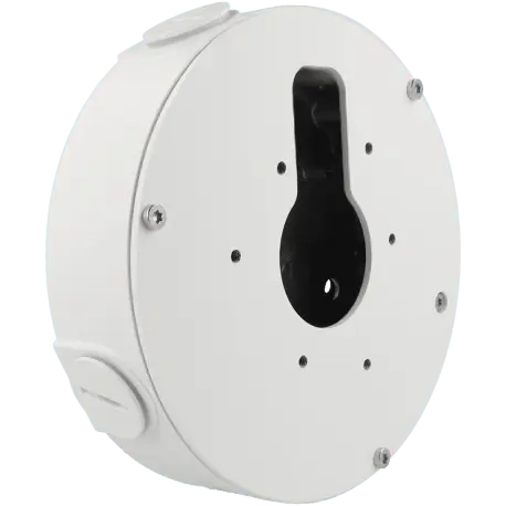 Boitier de connexion DAHUA / Référence PFA13F - TSA Distribution