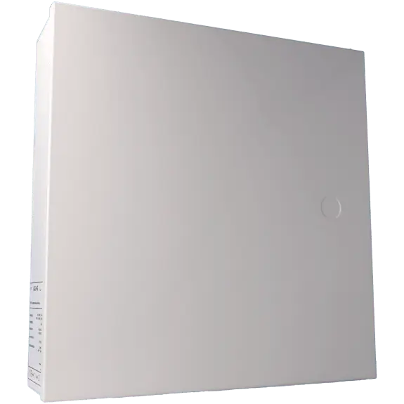 Boitier pour Spectre, Magellan, Evo de PARADOX / Référence BOX-L - TSA Distribution