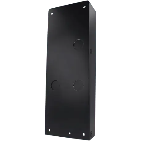 Support de superficie HIKVISION / Référence DS-KABD8003-RS3 - TSA Distribution