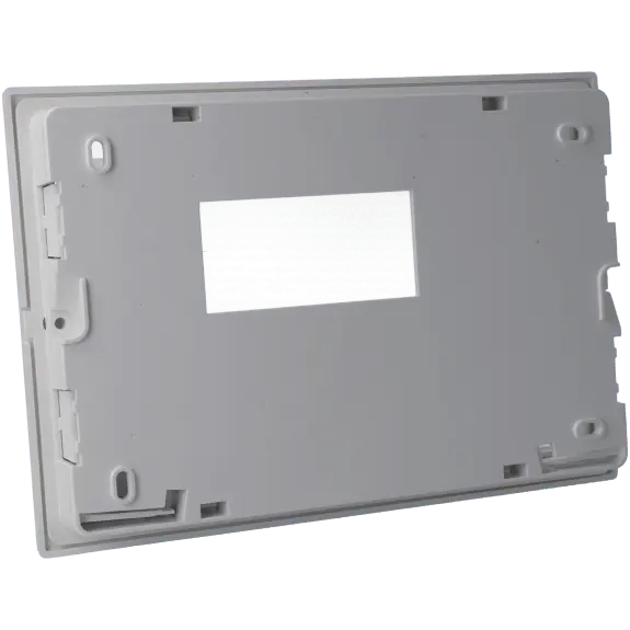 Support pour mur PARADOX / Référence TM70WB - TSA Distribution