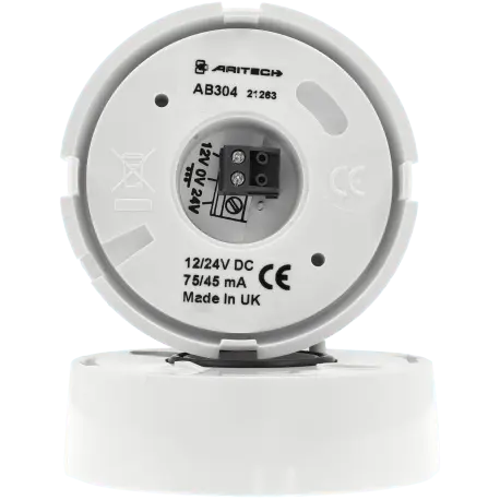 Flash stroboscopique ARITECH / Référence AB304 - TSA Distribution