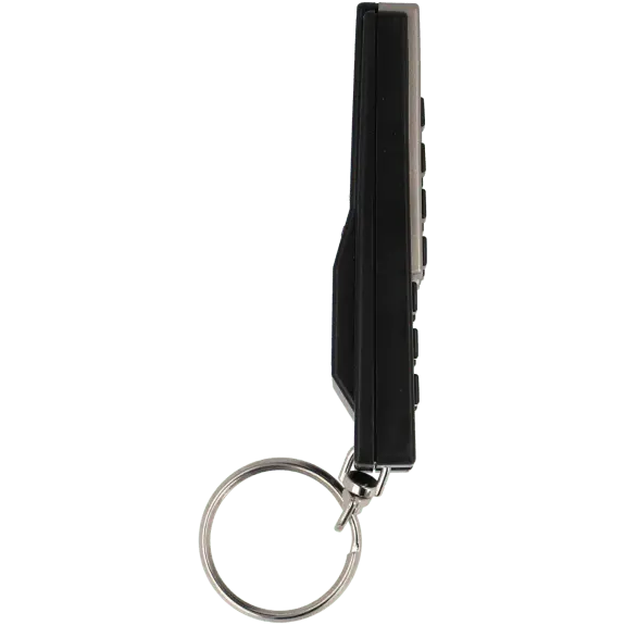 Télécommande PARADOX / Référence REM3 - TSA Distribution