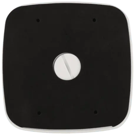 Boitier de connexion universelle / Référence A-BOX-UNIVERSAL - TSA Distribution