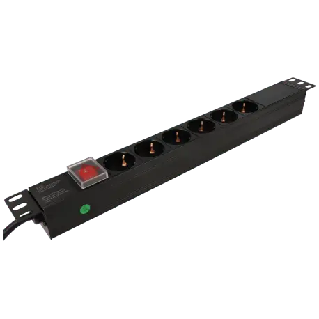 Solution Raccordement Fiable