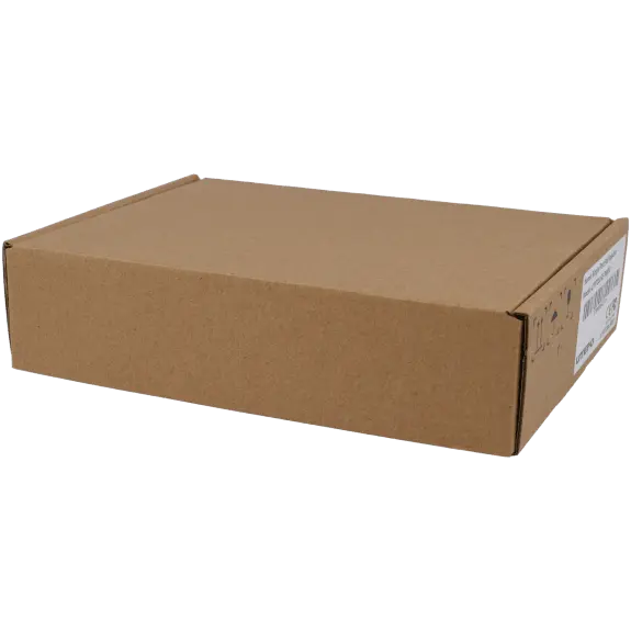 Injecteur POE UTEPO / Référence UTP7201GE-PSE30 - TSA Distribution