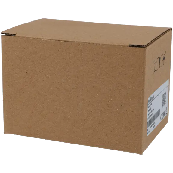 Extenseur POE / Référence PFT1300 - TSA Distribution