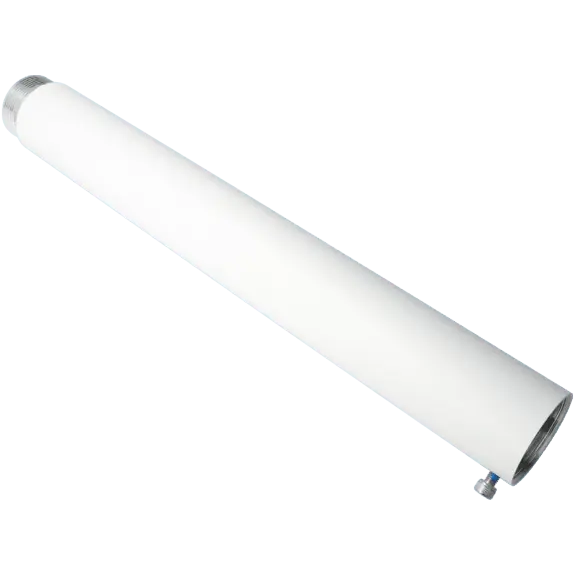 Rallonge DAHUA / Référence PFA113 - TSA Distribution