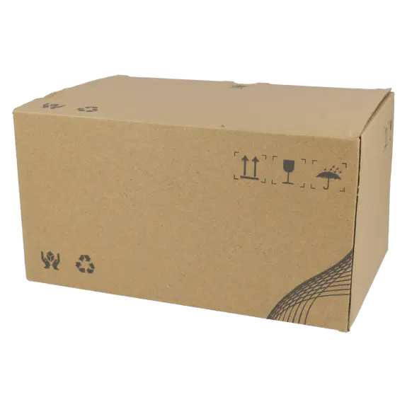 Boitier protecteur pluie DAHUA / Référence PFA201W - TSA Distribution