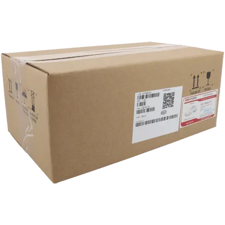 Support pour mur HIKVISION / Référence DS-1294ZJ-PT - TSA Distribution