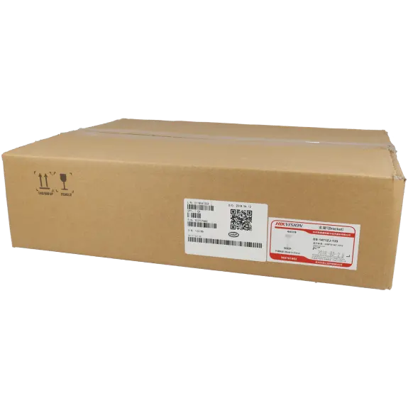 Support de plafond HIKVISION / Référence DS-1471ZJ-135 - TSA Distribution